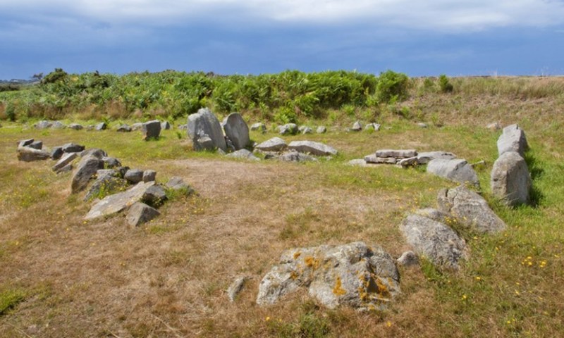 les_fouaillages.jpg