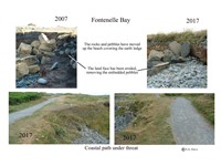 Fontenelle erosion 3.jpg