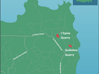 Quarry locations.jpg