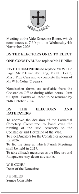 Vale publication 2026.png