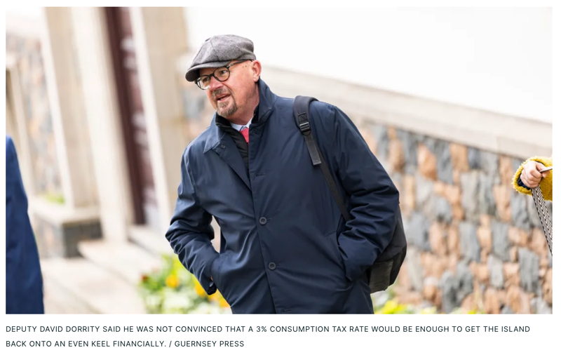 Deputy David Dorrity.png