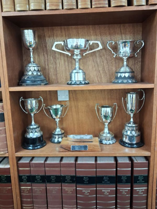 North Regatta trophies.jpeg