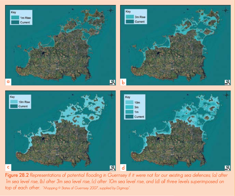Projected sea level rises.png