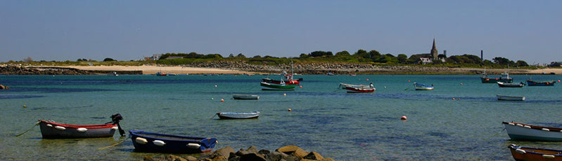 Vale image plus church.jpg