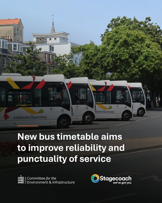 New bus timetables.jpeg