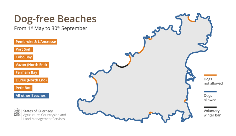 Dog-free Beaches Map.png