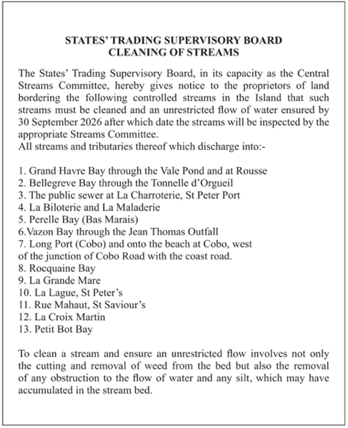 Stream cleaning 2026.png