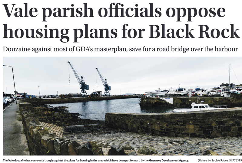 Constables oppose Black Rock housing.png