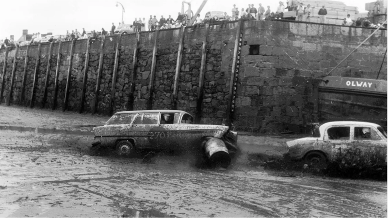 Nautocross 1971 - GP pic.png
