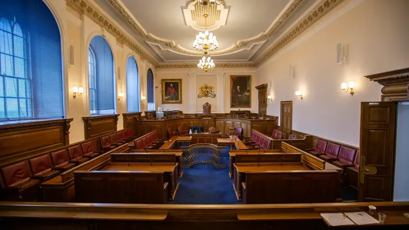 states Chamber.webp