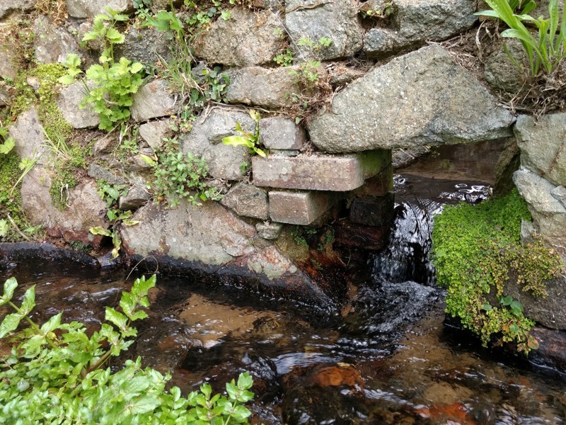 Gsy Water clean douit.jpg