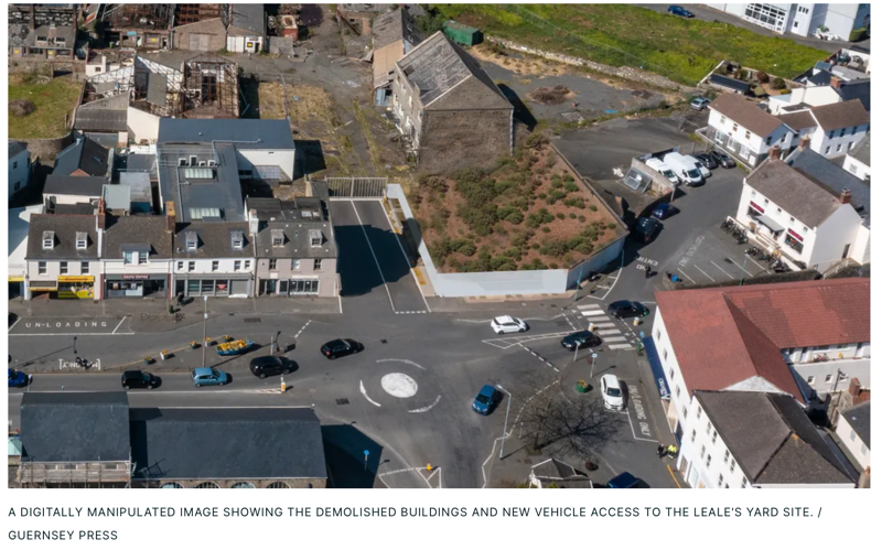 GP shot of LY new entrance.png