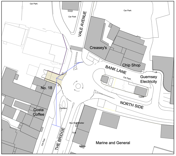 Leale's Tard Proposed vehicle entrance.png